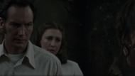 A still from the movie (Image via Apple TV)